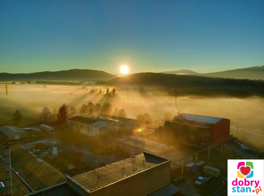 DobryStan.pl Zdrowie Jest Przyjemnością. - Osobowość ...